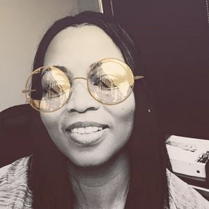 Meet your Posher, Surlina